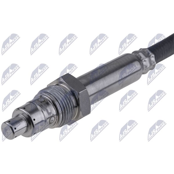 NOx-sensor, ureainsprutning Nty ENOX-ME-003 NTY NOx-sensor, ureainsprutning Nty ENOX-ME-003 NTY