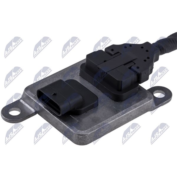 NOx-sensor, ureainsprutning Nty ENOX-ME-003 NTY NOx-sensor, ureainsprutning Nty ENOX-ME-003 NTY