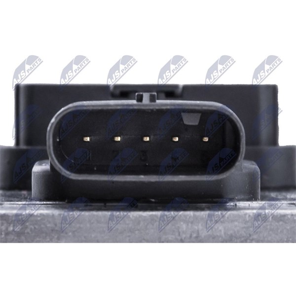 NOx-sensor, ureainsprutning Nty ENOX-ME-003 NTY NOx-sensor, ureainsprutning Nty ENOX-ME-003 NTY
