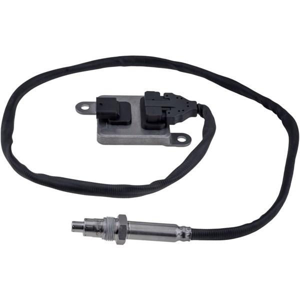 NOx-sensor, ureainsprutning Nty ENOX-ME-003 NTY