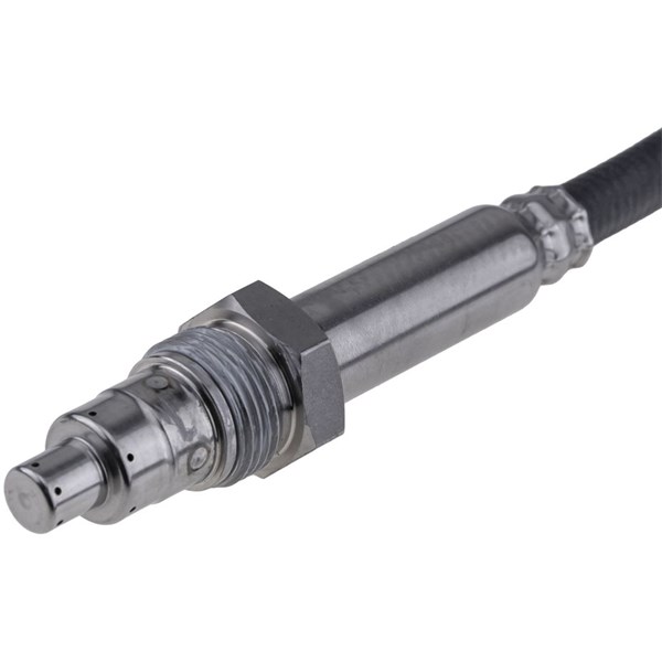 NOx-sensor, ureainsprutning Nty ENOX-ME-003 NTY NOx-sensor, ureainsprutning Nty ENOX-ME-003 NTY