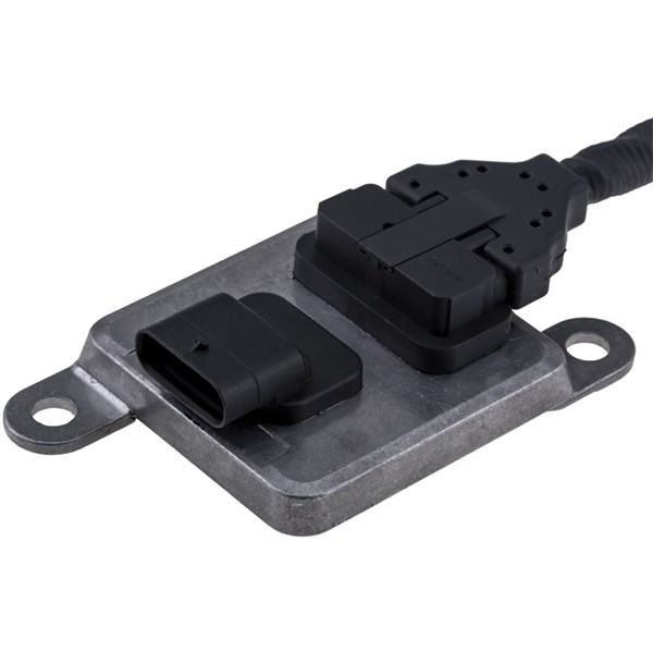 NOx-sensor, ureainsprutning Nty ENOX-ME-003 NTY NOx-sensor, ureainsprutning Nty ENOX-ME-003 NTY