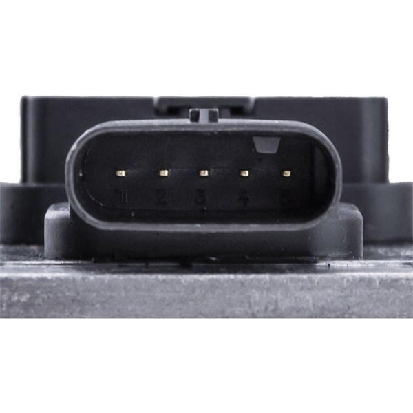 NOx-sensor, ureainsprutning Nty ENOX-ME-003 NTY NOx-sensor, ureainsprutning Nty ENOX-ME-003 NTY
