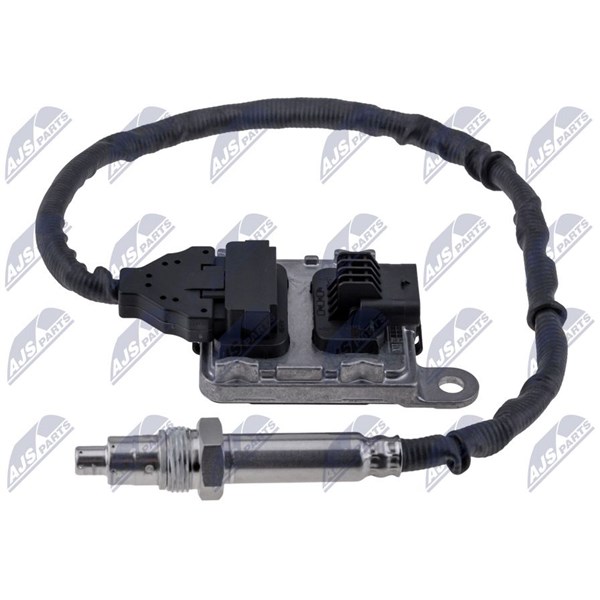 NOx-sensor, ureainsprutning Nty ENOX-ME-006 NTY