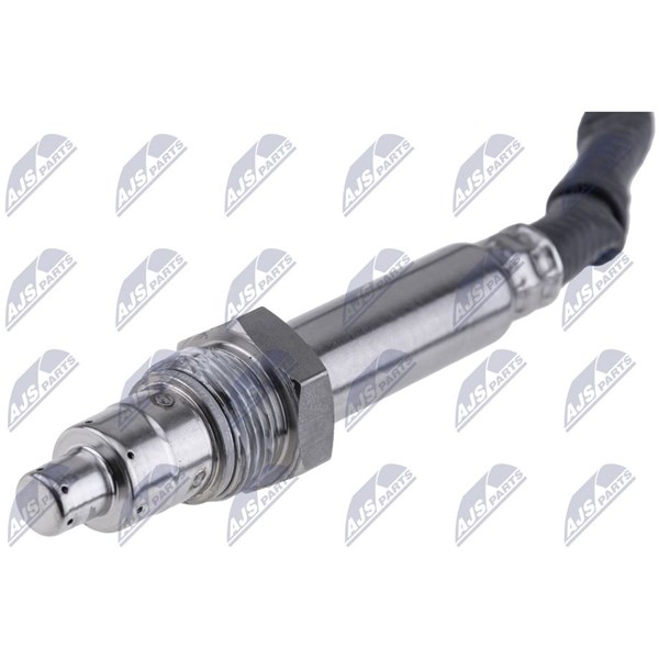 NOx-sensor, ureainsprutning Nty ENOX-ME-006 NTY