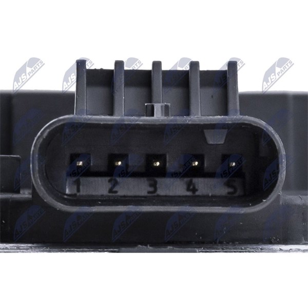 NOx-sensor, ureainsprutning Nty ENOX-ME-006 NTY