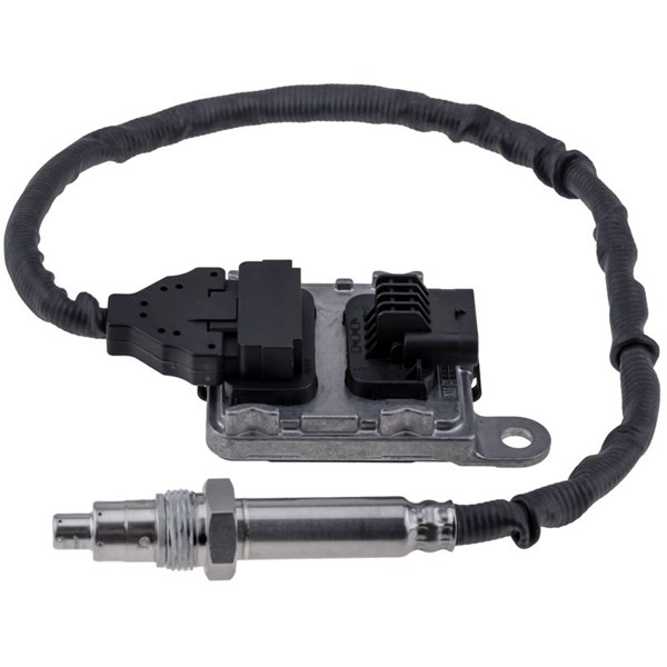 NOx-sensor, ureainsprutning Nty ENOX-ME-006 NTY