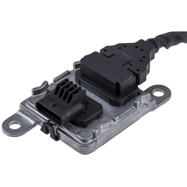 NOx-sensor, ureainsprutning Nty ENOX-ME-006 NTY NOx-sensor, ureainsprutning Nty ENOX-ME-006 NTY