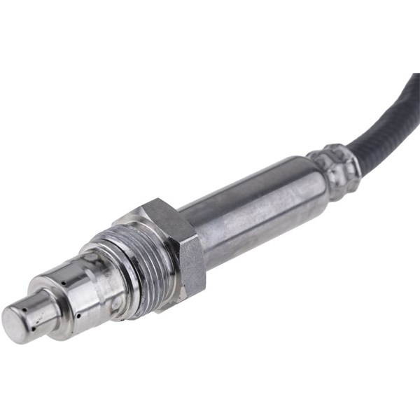NOx-sensor, ureainsprutning NTY NOx-sensor, ureainsprutning NTY