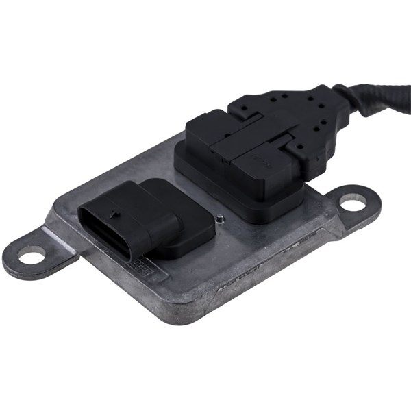 NOx-sensor, ureainsprutning NTY NOx-sensor, ureainsprutning NTY