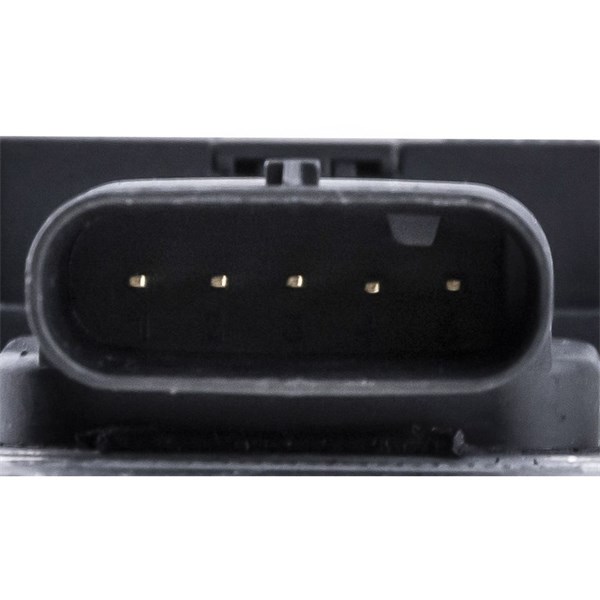 NOx-sensor, ureainsprutning NTY NOx-sensor, ureainsprutning NTY