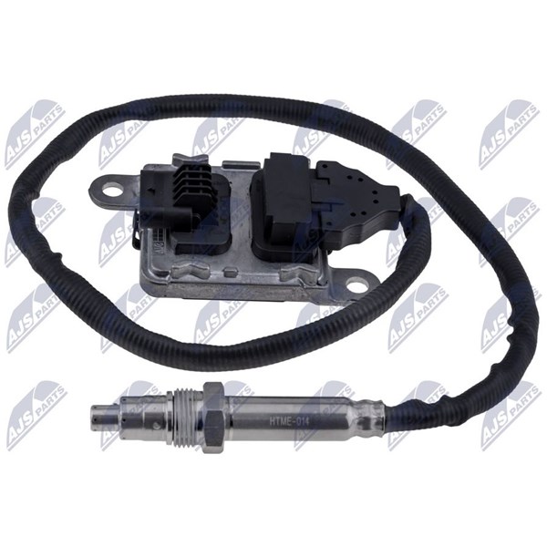 NOx-sensor, ureainsprutning Nty ENOX-ME-014 NTY