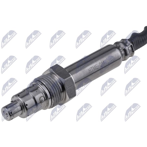 NOx-sensor, ureainsprutning Nty ENOX-ME-014 NTY NOx-sensor, ureainsprutning Nty ENOX-ME-014 NTY