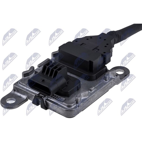 NOx-sensor, ureainsprutning Nty ENOX-ME-014 NTY NOx-sensor, ureainsprutning Nty ENOX-ME-014 NTY
