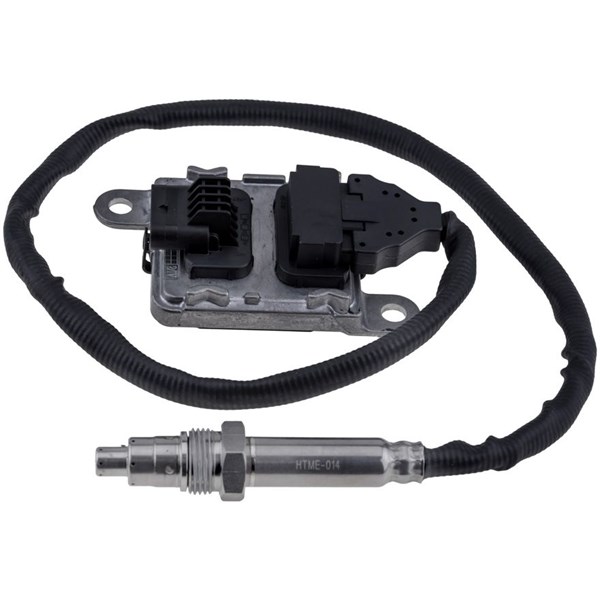 NOx-sensor, ureainsprutning Nty ENOX-ME-014 NTY