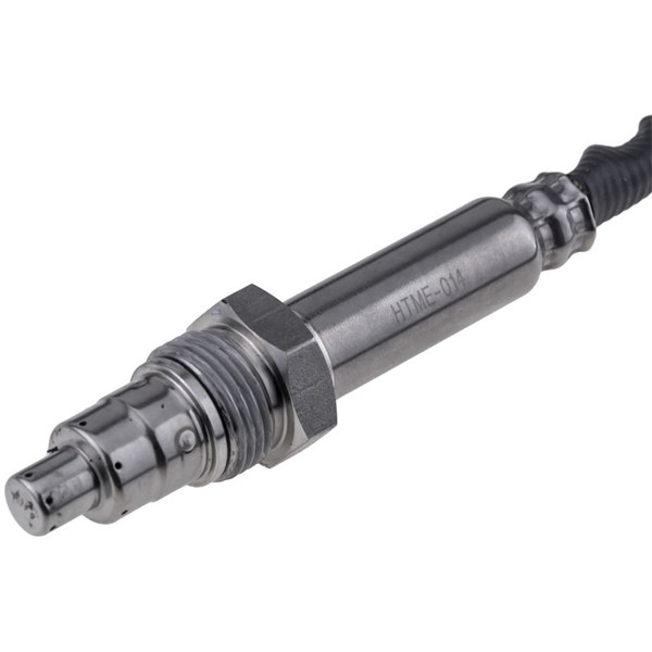 NOx-sensor, ureainsprutning Nty ENOX-ME-014 NTY