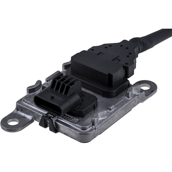 NOx-sensor, ureainsprutning Nty ENOX-ME-014 NTY
