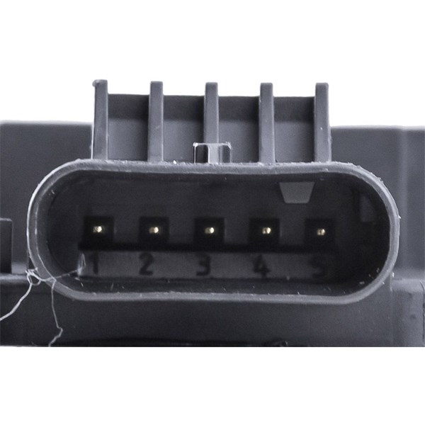 NOx-sensor, ureainsprutning Nty ENOX-ME-014 NTY