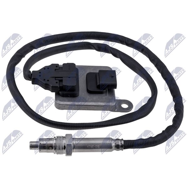 NOx-sensor, ureainsprutning Nty ENOX-ME-015 NTY NOx-sensor, ureainsprutning Nty ENOX-ME-015 NTY
