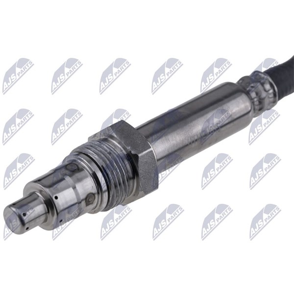 NOx-sensor, ureainsprutning Nty ENOX-ME-015 NTY NOx-sensor, ureainsprutning Nty ENOX-ME-015 NTY