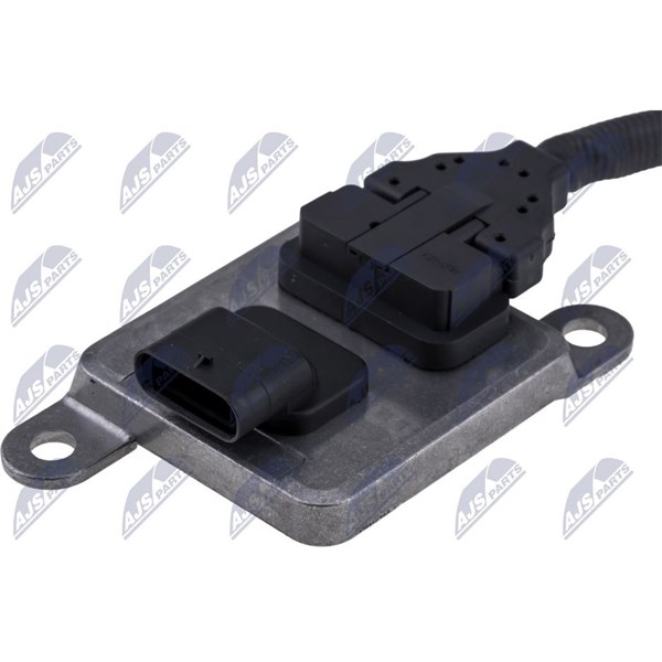 NOx-sensor, ureainsprutning Nty ENOX-ME-015 NTY NOx-sensor, ureainsprutning Nty ENOX-ME-015 NTY