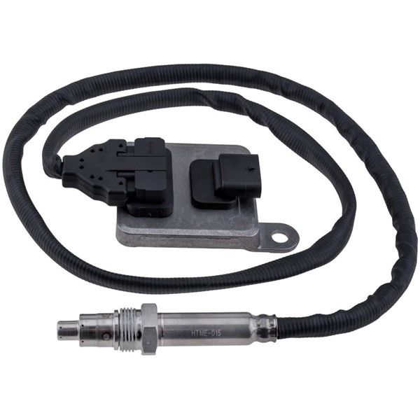 NOx-sensor, ureainsprutning Nty ENOX-ME-015 NTY