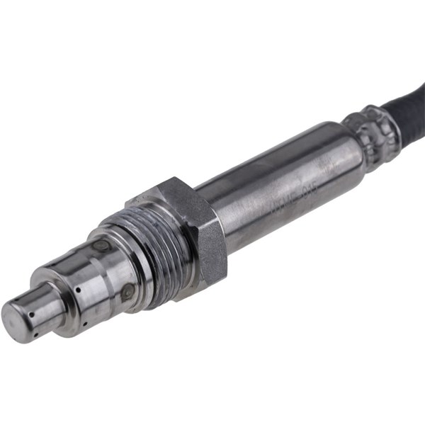 NOx-sensor, ureainsprutning Nty ENOX-ME-015 NTY