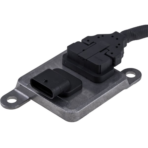 NOx-sensor, ureainsprutning Nty ENOX-ME-015 NTY