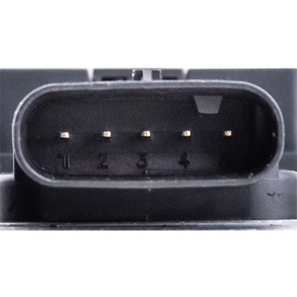 NOx-sensor, ureainsprutning Nty ENOX-ME-015 NTY