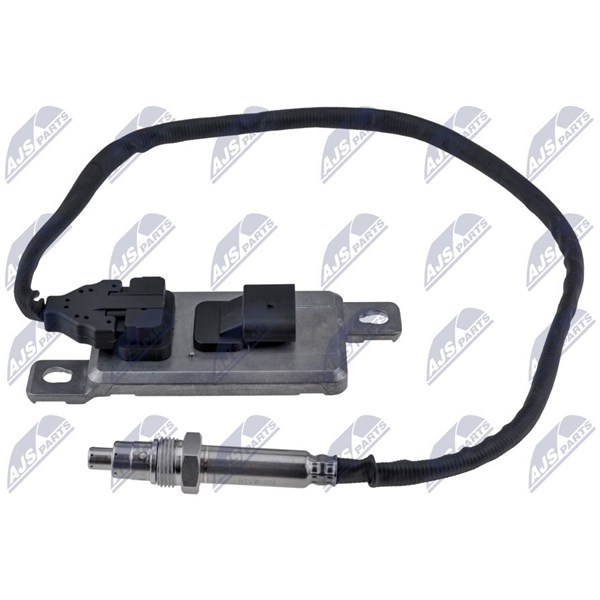 NOx-sensor, ureainsprutning Nty ENOX-VW-008 NTY