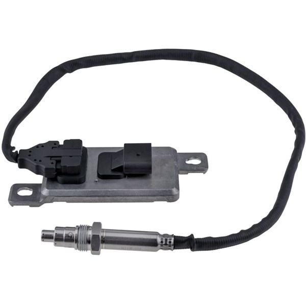 NOx-sensor, ureainsprutning Nty ENOX-VW-008 NTY