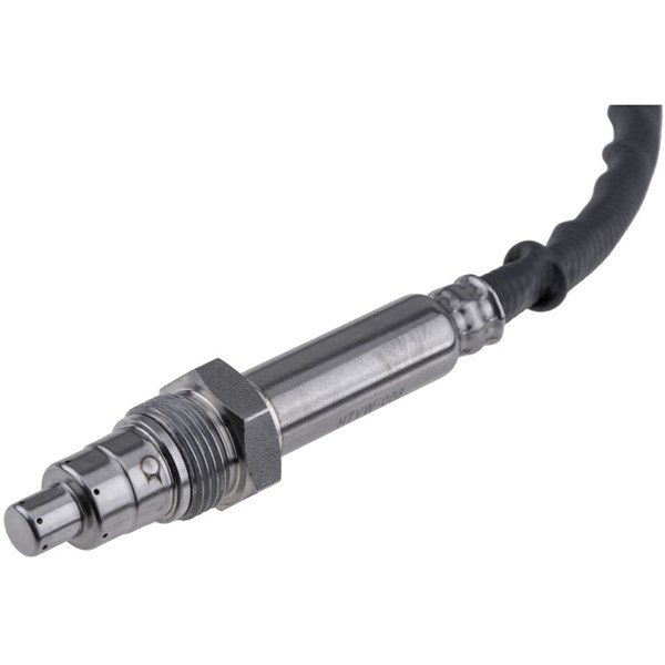 NOx-sensor, ureainsprutning Nty ENOX-VW-008 NTY NOx-sensor, ureainsprutning Nty ENOX-VW-008 NTY