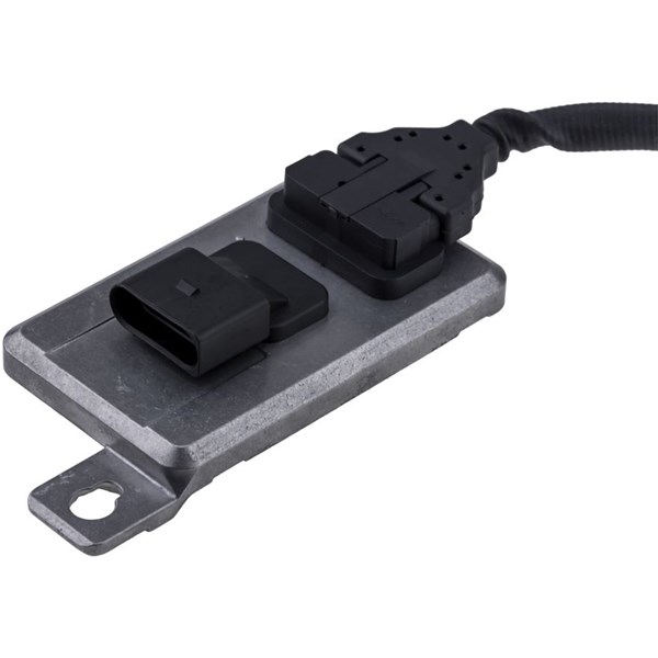 NOx-sensor, ureainsprutning Nty ENOX-VW-008 NTY NOx-sensor, ureainsprutning Nty ENOX-VW-008 NTY
