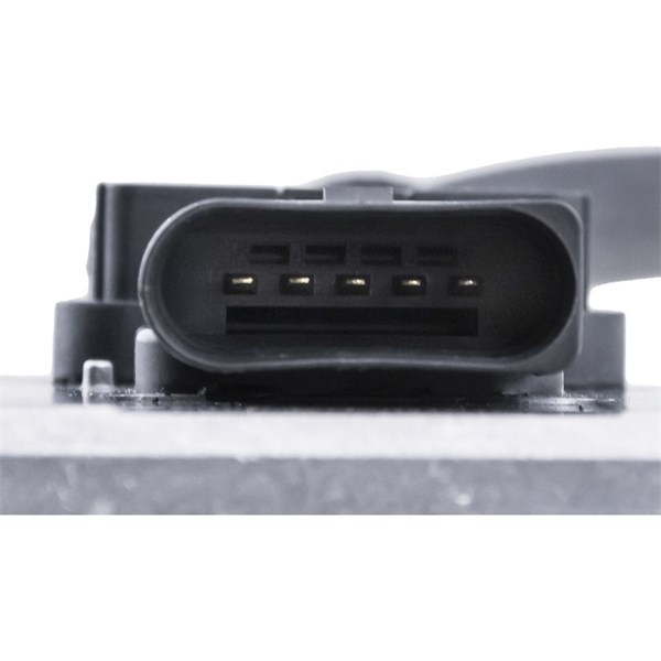 NOx-sensor, ureainsprutning Nty ENOX-VW-008 NTY NOx-sensor, ureainsprutning Nty ENOX-VW-008 NTY