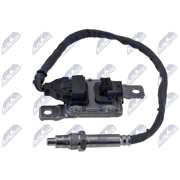 NOx-sensor, ureainsprutning Nty ENOX-VW-010 NTY