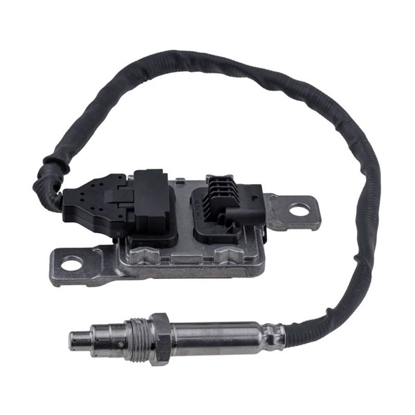 NOx-sensor, ureainsprutning Nty ENOX-VW-010 NTY