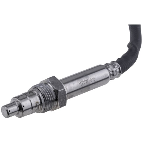 NOx-sensor, ureainsprutning Nty ENOX-VW-010 NTY