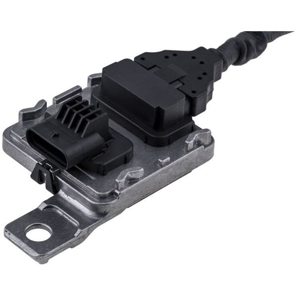 NOx-sensor, ureainsprutning Nty ENOX-VW-010 NTY