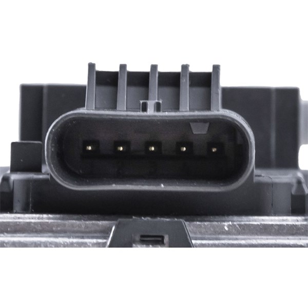 NOx-sensor, ureainsprutning Nty ENOX-VW-010 NTY