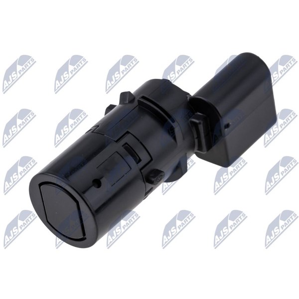 Sensor, parkeringshjälp, Bak Nty EPDC-AU-020 NTY