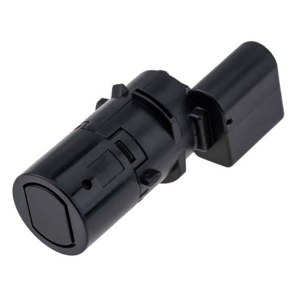 Sensor, parkeringshjälp, Bak Nty EPDC-AU-020 NTY