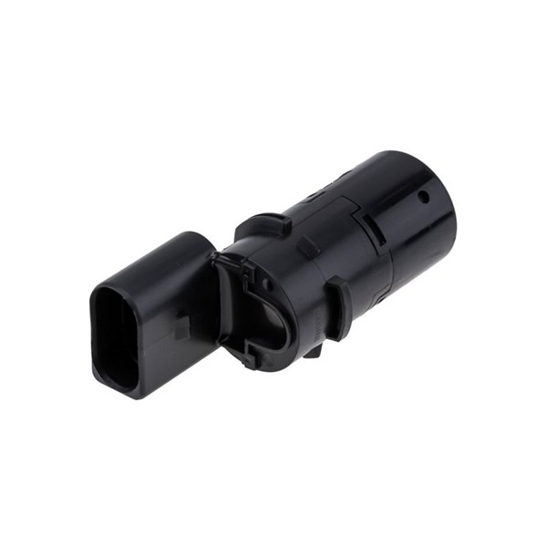 Sensor, parkeringshjälp, Bak Nty EPDC-AU-020 NTY Sensor, parkeringshjälp, Bak Nty EPDC-AU-020 NTY