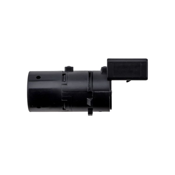 Sensor, parkeringshjälp, Bak Nty EPDC-AU-020 NTY Sensor, parkeringshjälp, Bak Nty EPDC-AU-020 NTY
