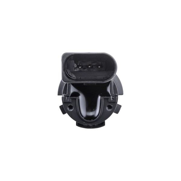 Sensor, parkeringshjälp, Bak Nty EPDC-AU-020 NTY Sensor, parkeringshjälp, Bak Nty EPDC-AU-020 NTY