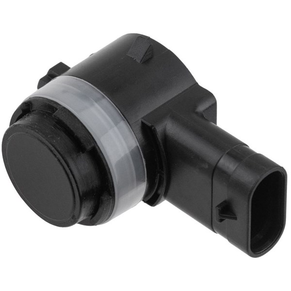 Sensor, parkeringshjälp, Fram Nty EPDC-FR-010 NTY Sensor, parkeringshjälp, Fram Nty EPDC-FR-010 NTY