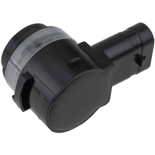 Sensor, parkeringshjälp, Fram Nty EPDC-FR-010 NTY Sensor, parkeringshjälp, Fram Nty EPDC-FR-010 NTY