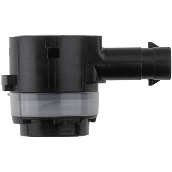 Sensor, parkeringshjälp, Fram Nty EPDC-FR-010 NTY Sensor, parkeringshjälp, Fram Nty EPDC-FR-010 NTY