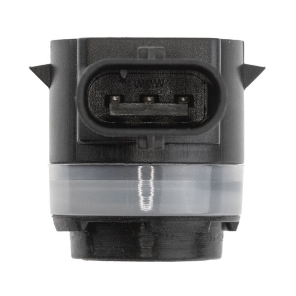 Sensor, parkeringshjälp, Fram Nty EPDC-FR-010 NTY Sensor, parkeringshjälp, Fram Nty EPDC-FR-010 NTY