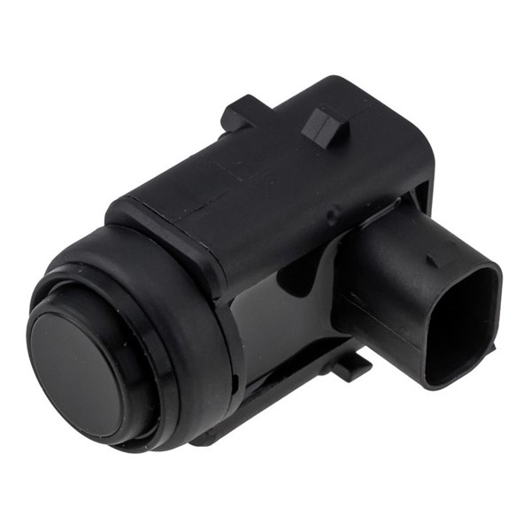 Sensor, parkeringshjälp, Fram Nty EPDC-FR-011 NTY
