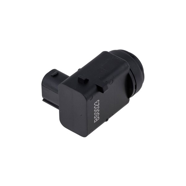 Sensor, parkeringshjälp, Fram Nty EPDC-FR-011 NTY Sensor, parkeringshjälp, Fram Nty EPDC-FR-011 NTY